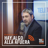 John Müller y la búsqueda de acuerdos del gobierno español 