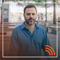 Fernando Rosenblatt: Gobernar con los grandes números: el big data