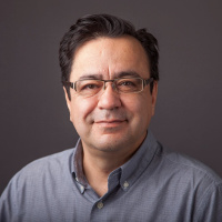 Claudio Fuentes: ¿Cómo entender el fracaso de la Convención Constitucional?