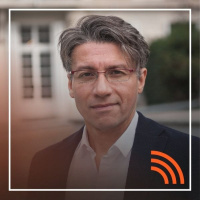 Aldo Mascareño: “Las políticas de la identidad”