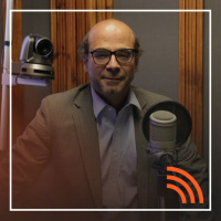 Fernando Atria: Los momentos constituyentes 