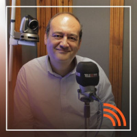 Patricio Zapata: “Las formas del régimen: presidencialismo, semi-presidencialismo o parlamentarismo”