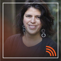 Carolina Stefoni: “El fenómeno migratorio”