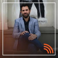 Gabriel Vommaro: Empresarios y política