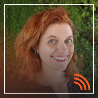 Catherine Reyes-Housholder: “Género y política” 