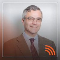 Javier Couso: Los estados de emergencia: gobierno biopolítico y amenazas a la democracia