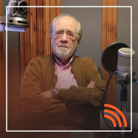 Manuel Antonio Garretón: Las izquierdas La consagración del plural