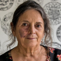 Elizabeth Lira: ¿Qué es conmemorar?