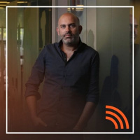 Roberto Izikson: Las encuestas de opinión y la opinión pública