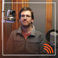 El pueblo unido avanza sin partidos: Los movimientos sociales, con Nicolás Somma