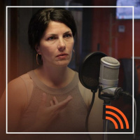 Oriana Bernasconi: Políticas de la memoria sobre pasados difíciles Archivos, registros y artefactos