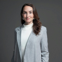 Martina Yopo: La determinación del futuro de las mujeres