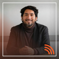 Carlos Meléndez: “La polarización de los países