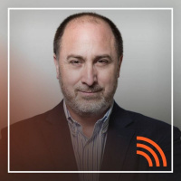 Roberto González: “¿Cómo vivir juntos durante y después de la pandemia? La pregunta por la cohesión social