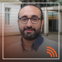 Cristóbal Rovira: La nueva derecha radical