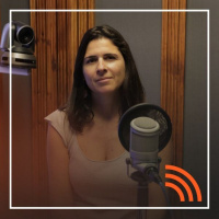 Sylvia Eyzaguirre: Los derechos sociales