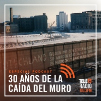 Análisis urbanístico: Genaro Cuadros