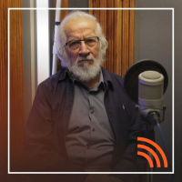 Gabriel Salazar: La violencia política y social: Orígenes y significados