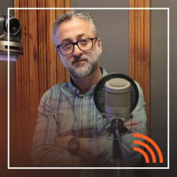 David Altman: La democracia directa, sus promesas y límites 