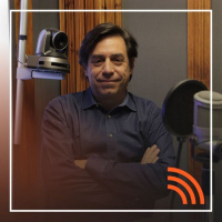 Guillermo Larraín: La organización institucional de los derechos sociales El Estado benefactor