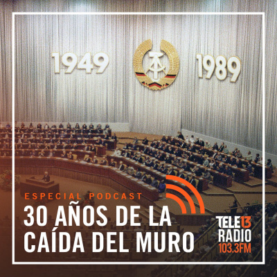 Hay Algo Allá Afuera