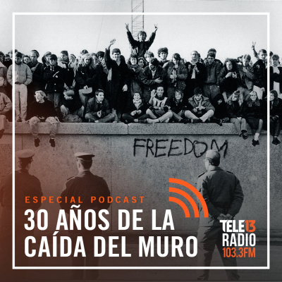 Hay Algo Allá Afuera