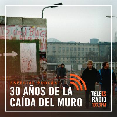 Hay Algo Allá Afuera