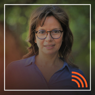 Hay Algo Allá Afuera