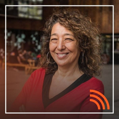 Hay Algo Allá Afuera