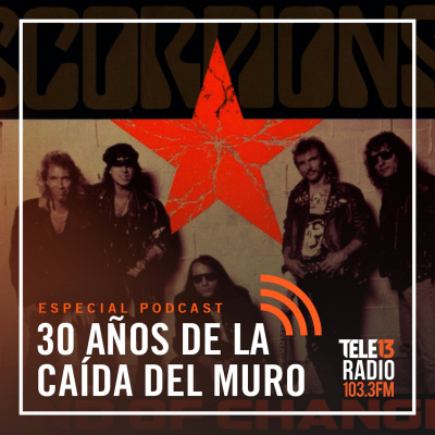 Hay Algo Allá Afuera