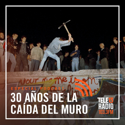 Hay Algo Allá Afuera