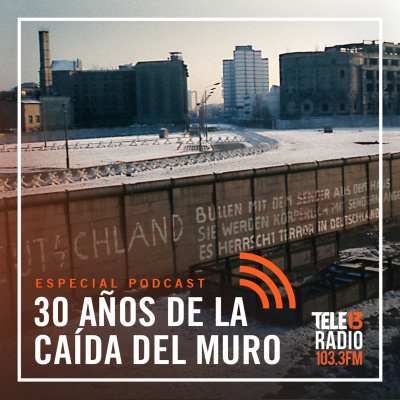 Hay Algo Allá Afuera