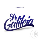 Café Galileia