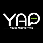 Yap - Young And Profiting