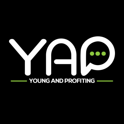 Yap - Young And Profiting