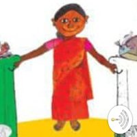 SWaCH Pune Seva sahakari sanstha ltd.