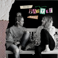 Ways to sell creatively