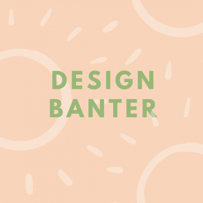 Design Banter