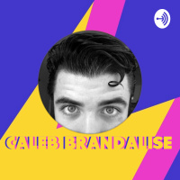 DWYC 004 - VEGAN HEALTH BENEFITS AND MY POVs ON ANIMAL AG.