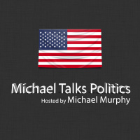 EP 2 - Guns in America