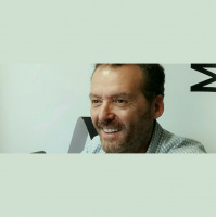 Despiértame 08/06/2021