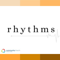 Flourishing Faith: The Importance of Community - Apr 21, 2024