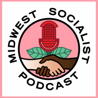 MWS Discusses: Lenins State and Revolution (Feat. Special Guests)