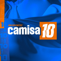 EM ALTA, Palmeiras JOGA HOJE no Brasileiro Flamengo x Vasco e Santos x São Paulo AMANHÃ