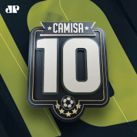 Camisa 10 - 16/03/2022 - São Paulo e Santos podem realizar TROCA de jogadores! ENTENDA!