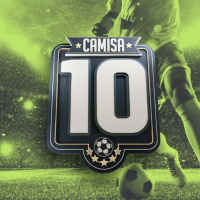 Camisa 10 - 04/03/2023 - Corinthians JOGA HOJE e TENTA SUPERAR o São Paulo na LUTA pelo 3º LUGAR do Paulistão!