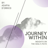 Vanessa Petronelli - Embodying The Magnificent Self