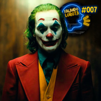 #007 Coringa (2019)
