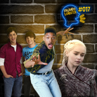 #017 - As Melhores Aberturas de Séries