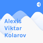 Alexis Viktar Kolarov